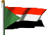 Sudanc 2